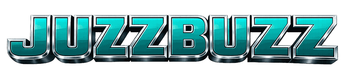 juzzbuzz